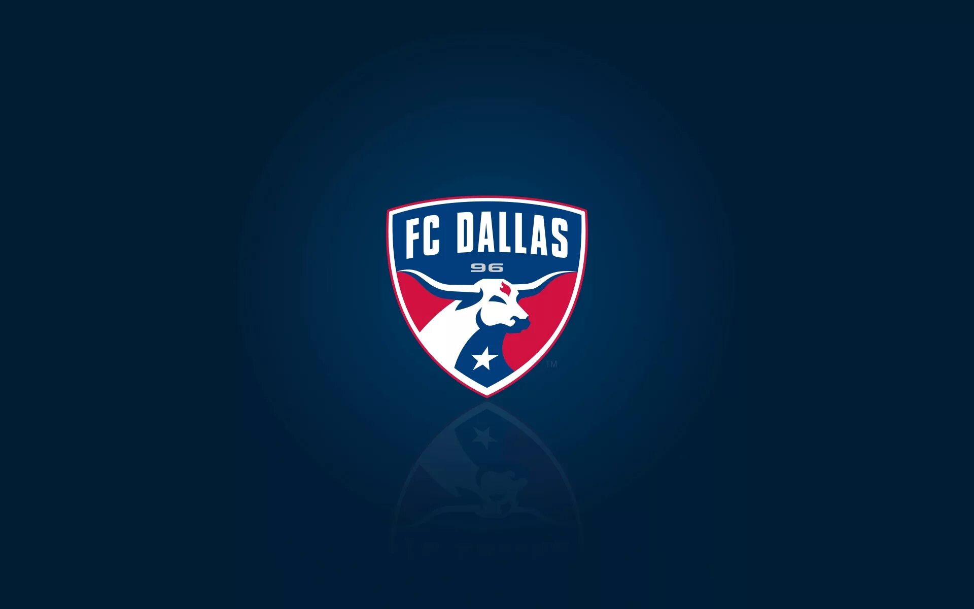 Fc dallas. Фк даллас. Футбольный клуб dallas млс. Футбольный клуб. Fc dallas.