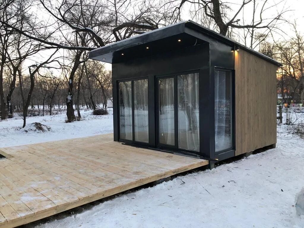 Кафе сибиряк омск. Папин сибиряк омск беседки. Теплые беседки омск парк 30 лет влксм. Кедровый парк омск баня. Кафе сибиряк омск.