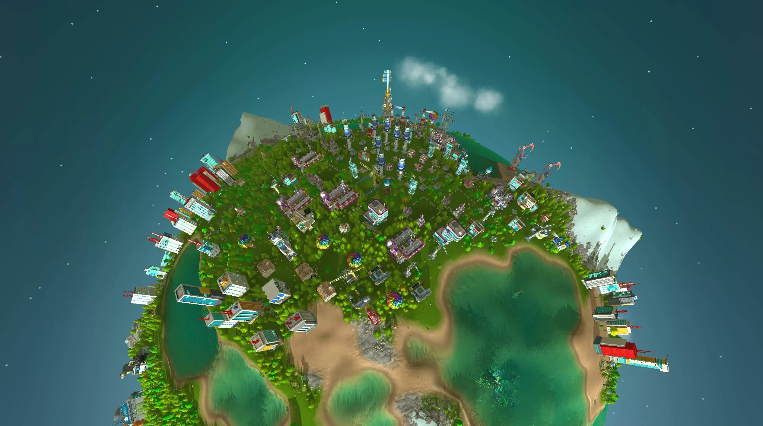 Топ симуляторов бога. The universim. игра симулятор бога. симулятор бога планеты. игра симулятор планеты.