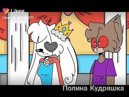 Тун тун таки таки