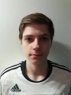 Иона александры