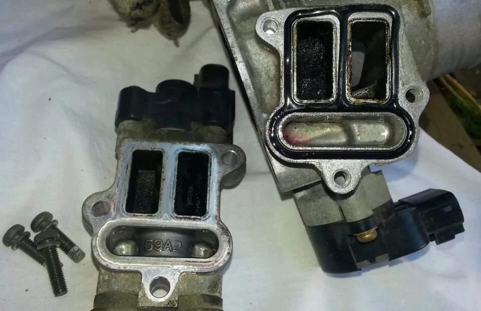 Регулятор холостого хода 3s-fe. Клапан холостого хода toyota 4e. Регулятор холостого хода 3s-fe. Клапан холостого хода тойота. Клапан холостого хода тойота.