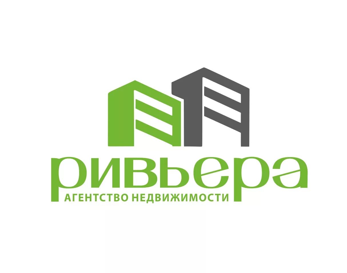 Владикавказ ул ардонская. Ривьера ооо екатеринбург. Ривьера логотип. Недвижимость. Ривьера владикавказ.