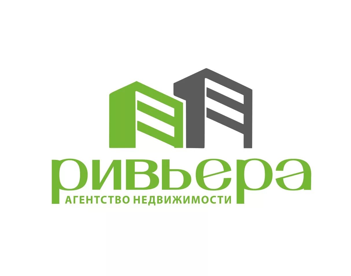 Агентство real estate. Агенство недвижемости. Агентство недвижимости Ривьера. Логотип агентства недвижимости. Недвижимость.