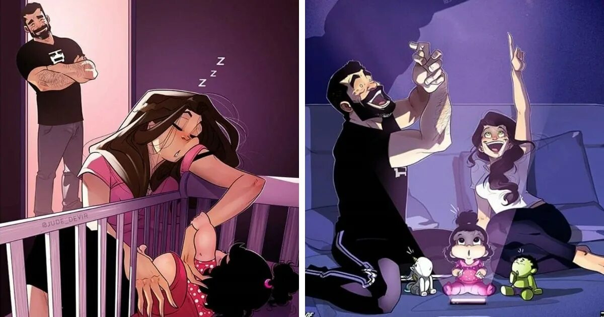 наслаждение сумасшедшей жизнью комикс. Michael corbin арт. наслаждение сумасшедшей жизнью комикс. жизненные комиксы. комикс кота забрали из приюта.