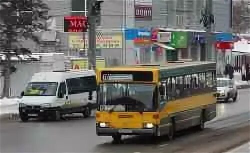 272 р