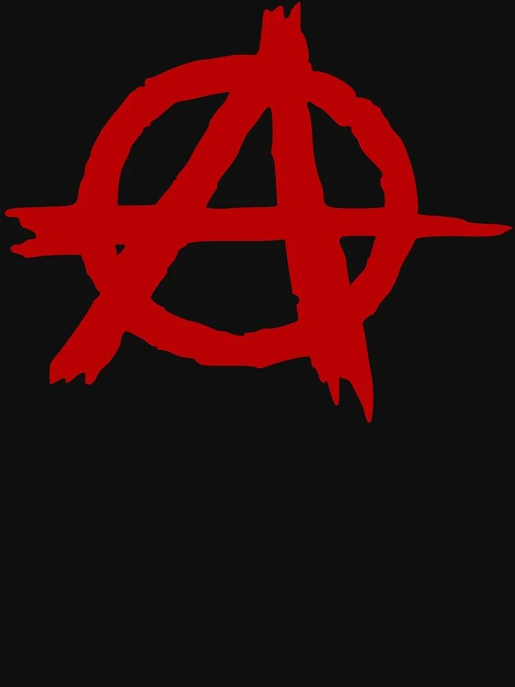 Анархия. Мать анархия. Анархия политический режим. Какая анархия лучше. Мать анархия.