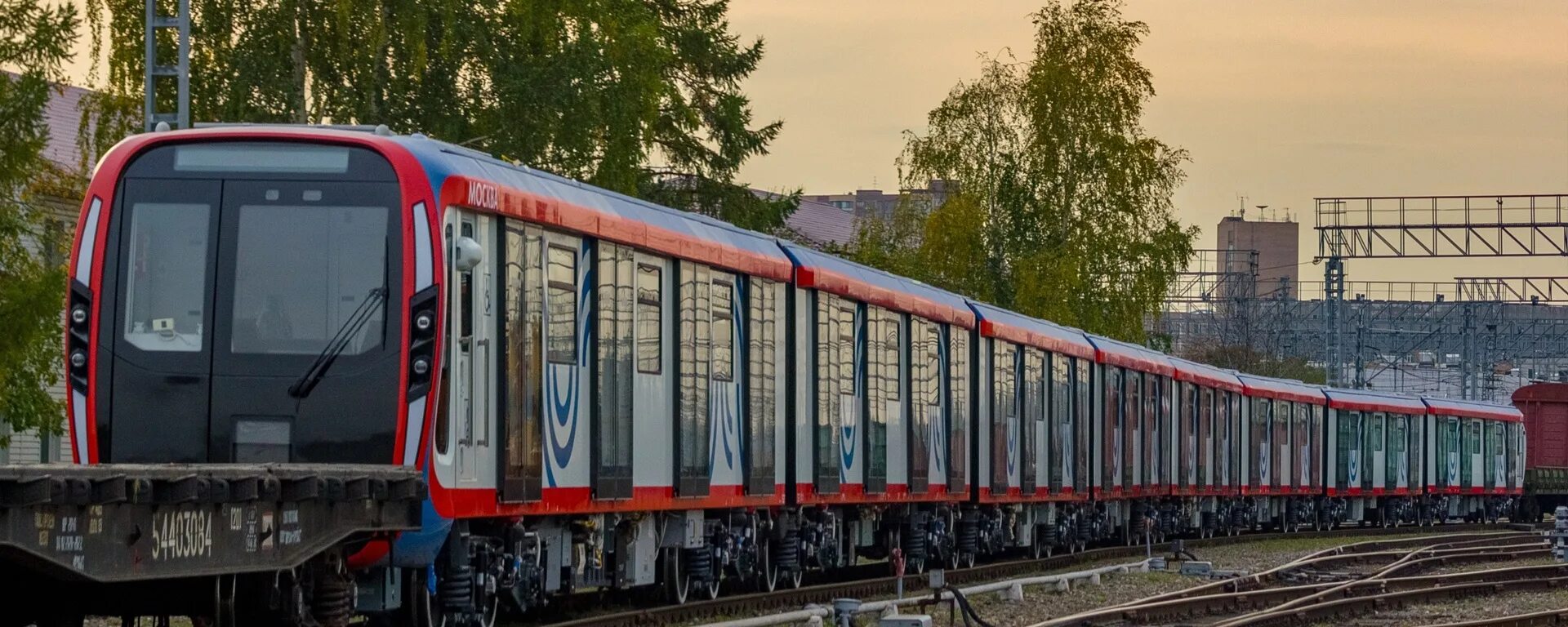 Вагон 81 775. Вагон метро москва 2020 81-775. 81-775 москва. Вагон 81 775. Вагон метро москва 2020 81-775.