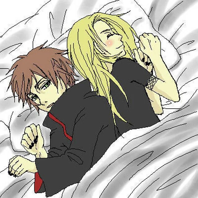 Наруто сасори и дейдара. Шипы дейдары и сасори. Шип сасори и дейдары 18. Фф сасори и дейдара. Наруто сасори и дейдара.