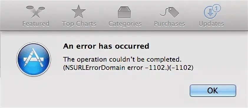 Ошибки при установке Mac os. Ошибка при загрузке Mac os. Error макинтош. Программная ошибка на маке. Couldn t update