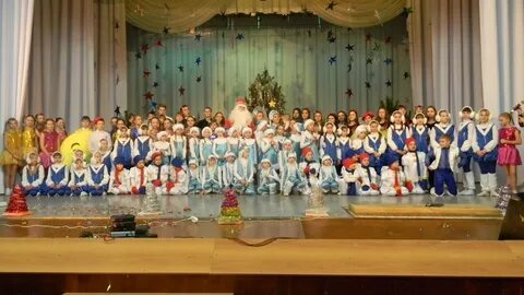 Сайт лесниковского лицея
