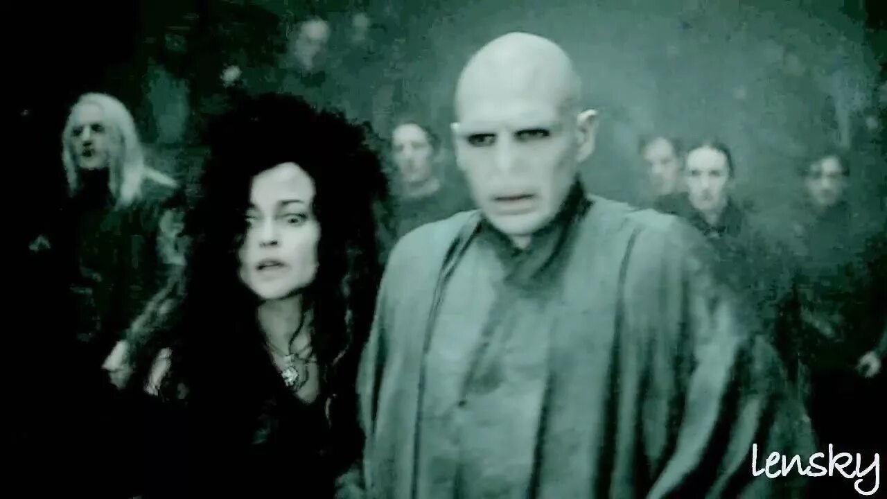 Yume 2kki wallpapers. Blazblue jubei art. Falling inside the black. Skillet. Falling inside the black.