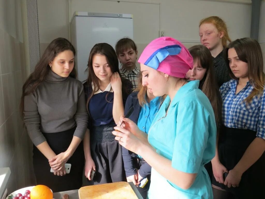 кадомский технологический техникум. кадомский колледж рязанской области. моу кадомская сш им с. кадомский технологический техникум. кадомский технологический техникум рязанской области фото.