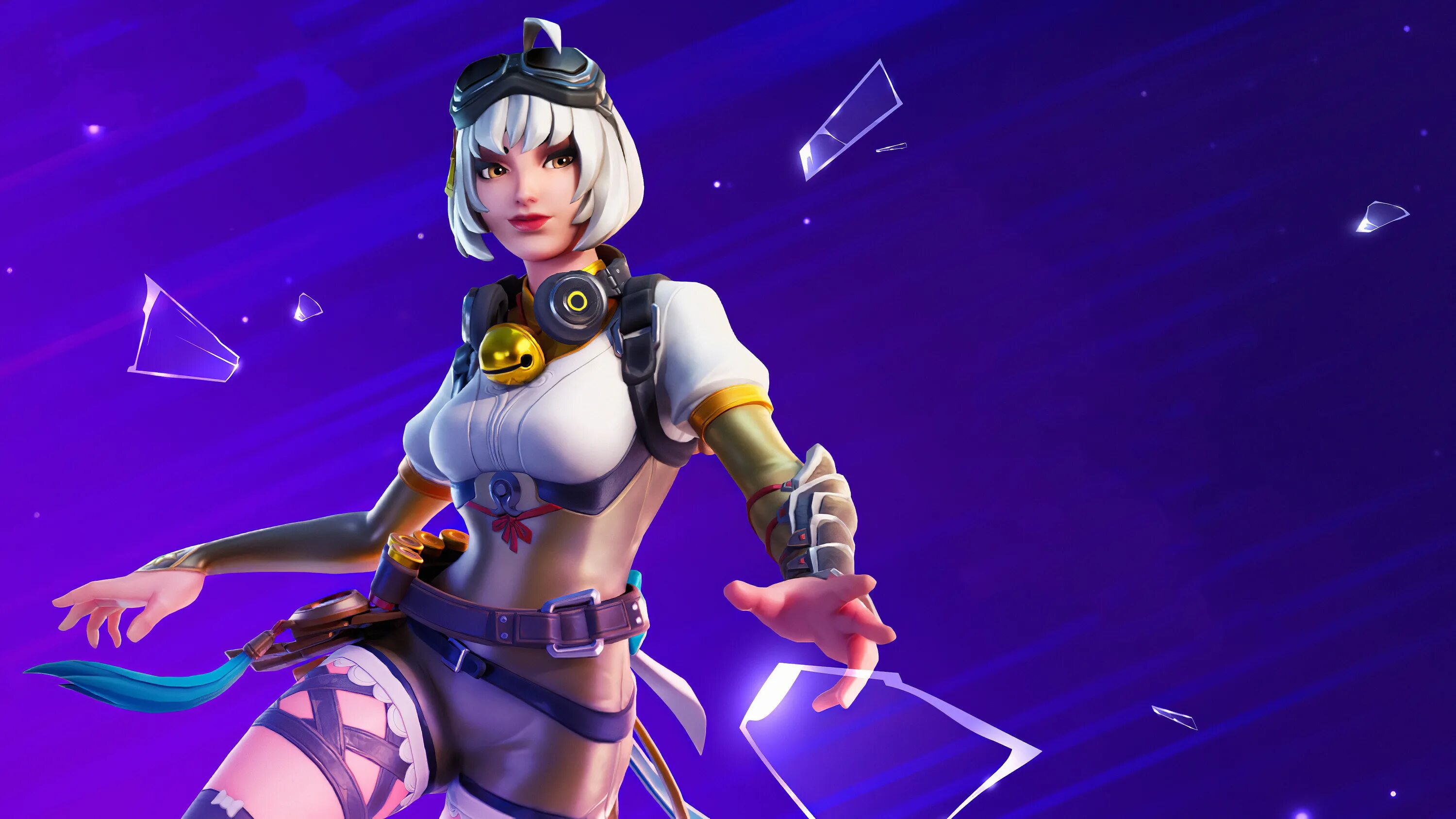 Получить сражение с бурей. Получить сражение с бурей. Фортнайт игра королевская битва. Фортнайт битва с бурей. Получить сражение с бурей.