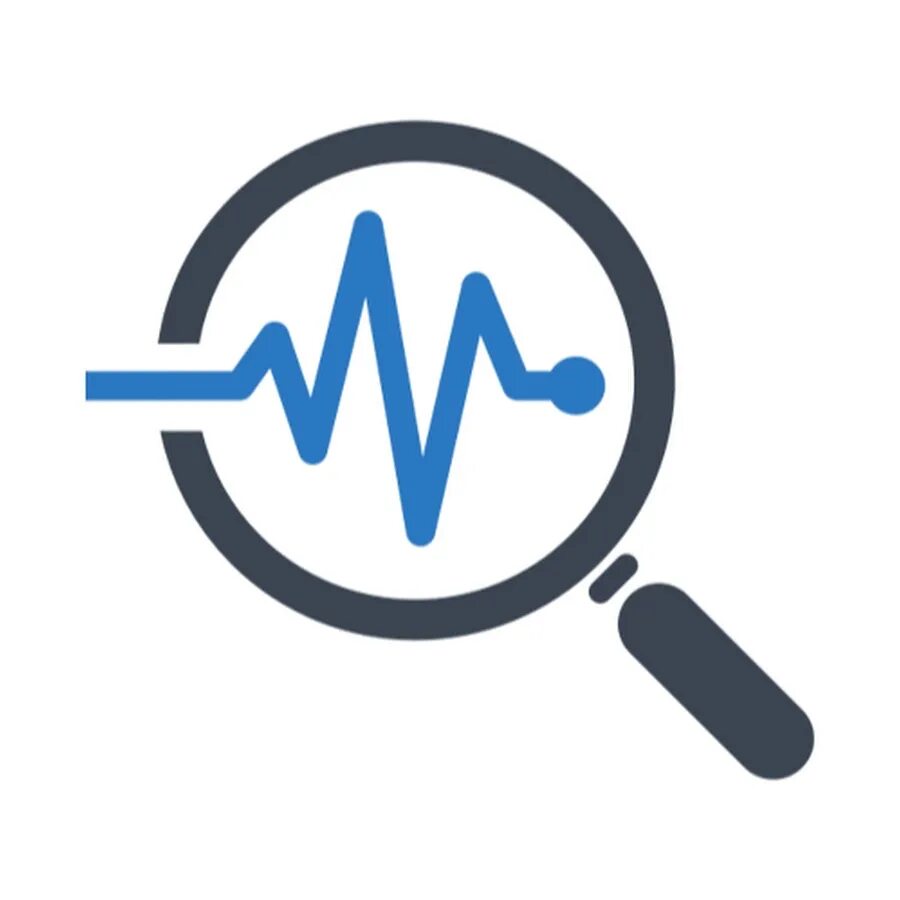 Add to monitoring
