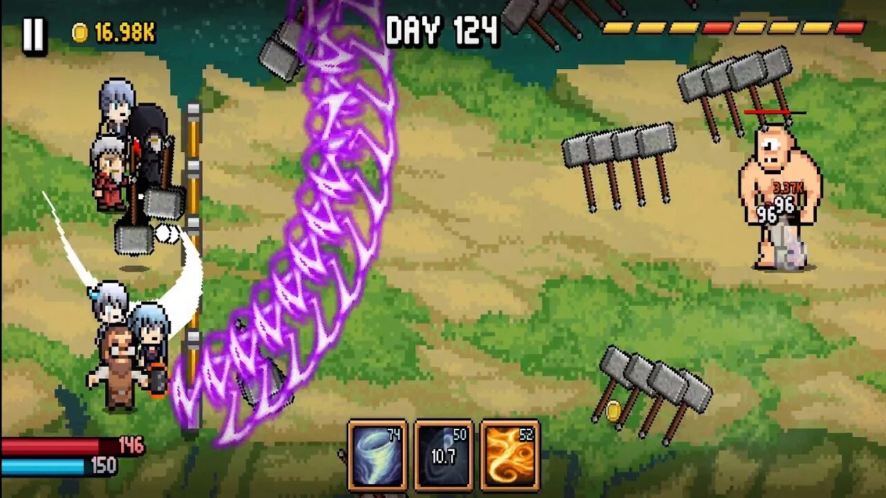 Days bygone мод деньги. Days bygone castle defense. гайд по days bygone. мод на игру days bygone-castle defense. гайд по игре days bygone.