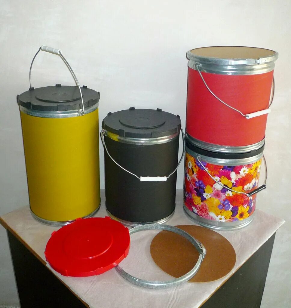 Упаковать сухофрукты. Упаковка тула. Упаковка пенза. Упаковка киров. Яснополянская фабрика тары и упаковки тула.