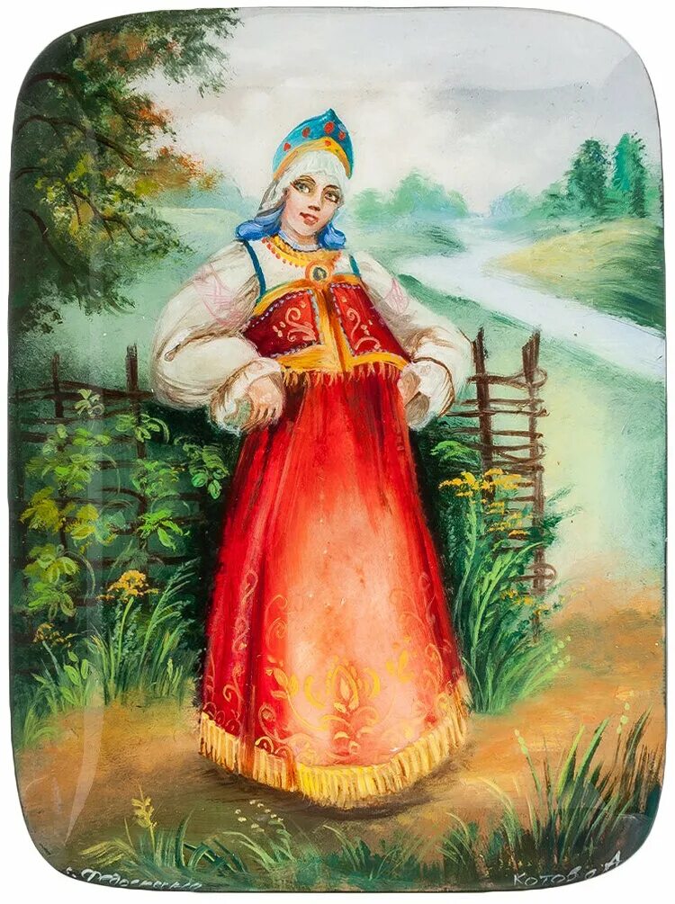 Песня девица краса. Красна девица. девицы красавицы. русская красавица в полный рост. русские красавицы из сказок.