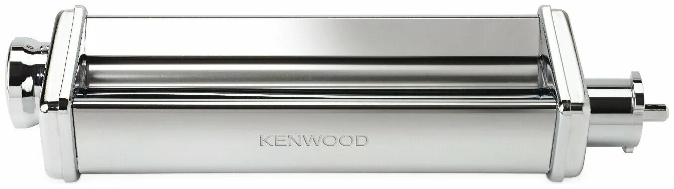 Кенвуд тесто. Насадка для раскатки теста kenwood kax980me. насадка для раскатки теста kenwood kax99aome xl. насадки для kenwood kvc50. кенвуд раскатка теста.