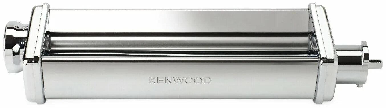 Купить насадку kenwood. Насадка для раскатки теста Kenwood kax980me. Насадка для раскатки теста Kenwood kax99aome XL. Насадка Kenwood kax910me. Kenwood насадка для раскатки.