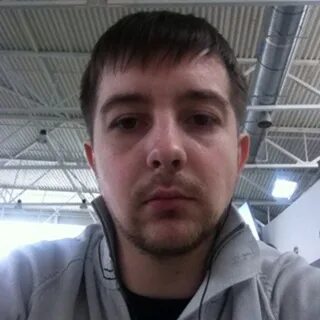 Ковтун ростов на дону