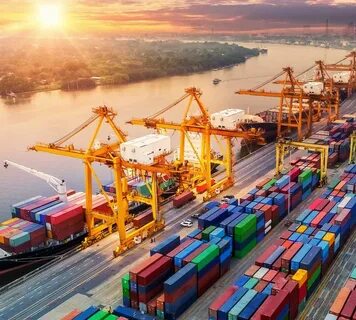 Export services