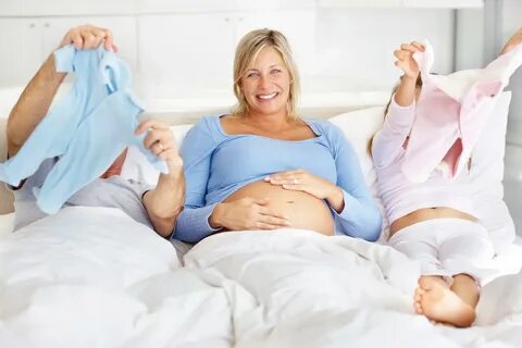 Чем опасно эко для женщины