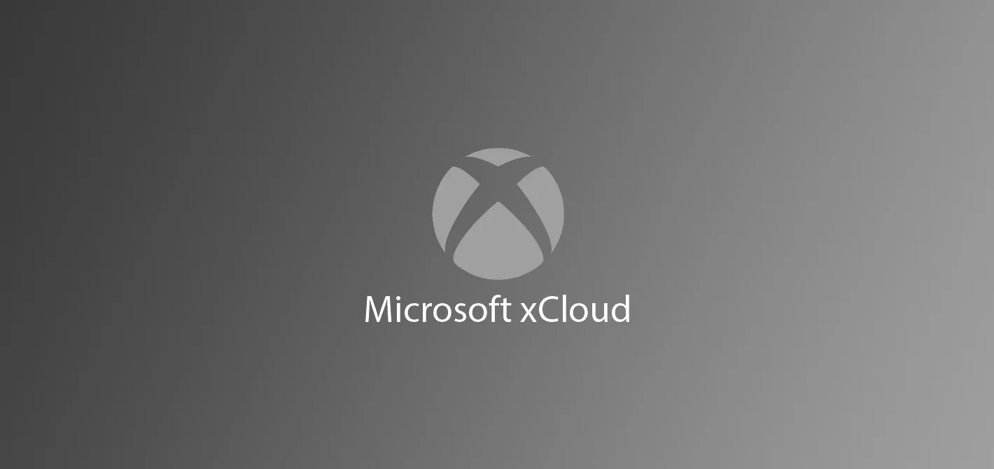 Xbox game pass cloud gaming. Gfn vs xcloud. Xcloud. Реклама xcloud. Xcloud xbox one.