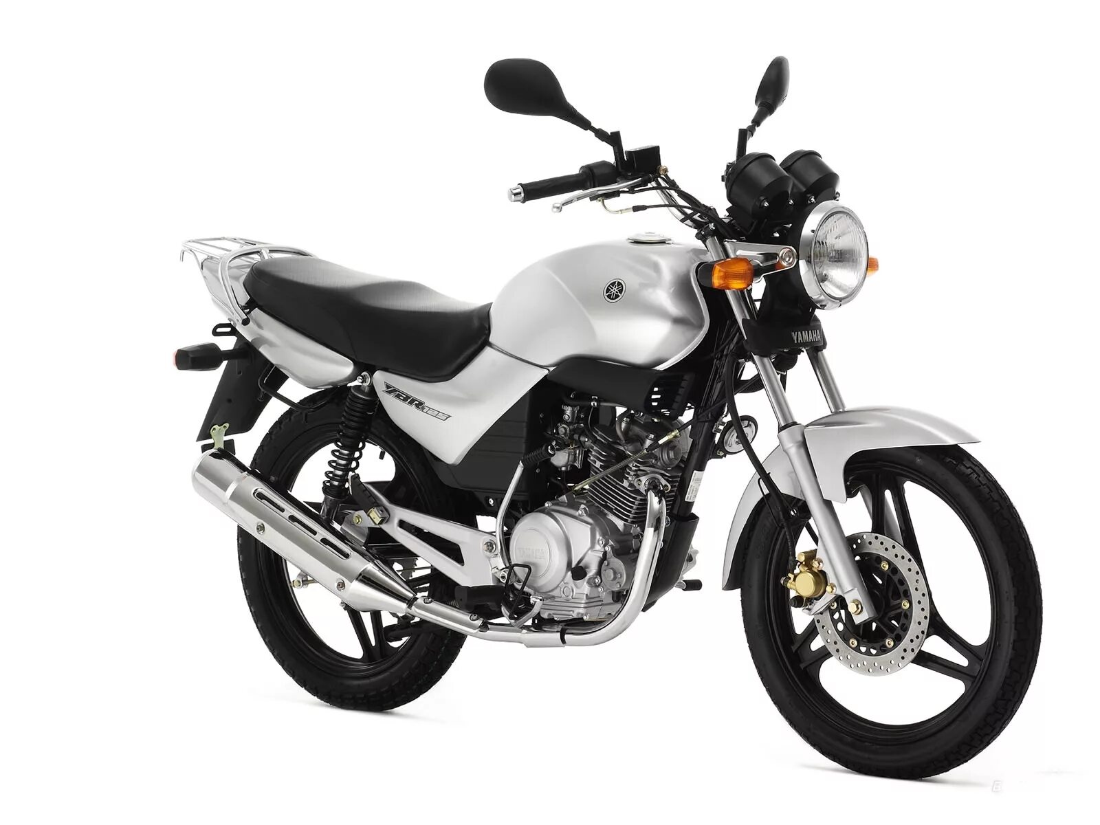 Мотоцикл Yamaha YBR 125. Мото Ямаха юбр 125. YBR 125 2005. Yamaha YBR 2006. Мотоциклы yamaha ybr