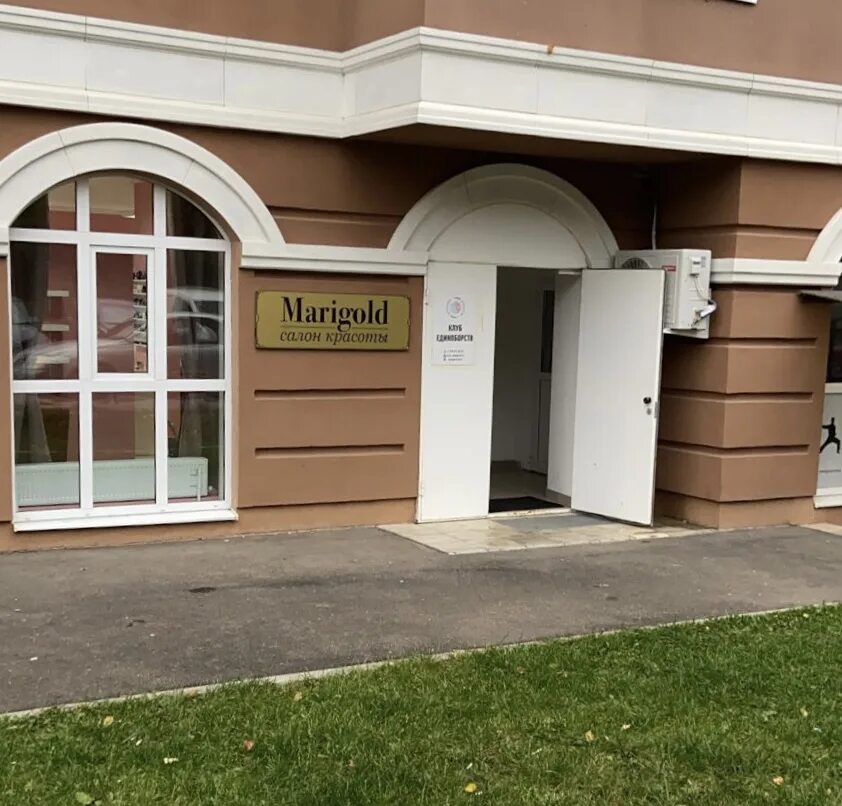 Продаю квартиру-студию 25.1м² Нахабинское ш., 1к2, Звенигород, Московская област