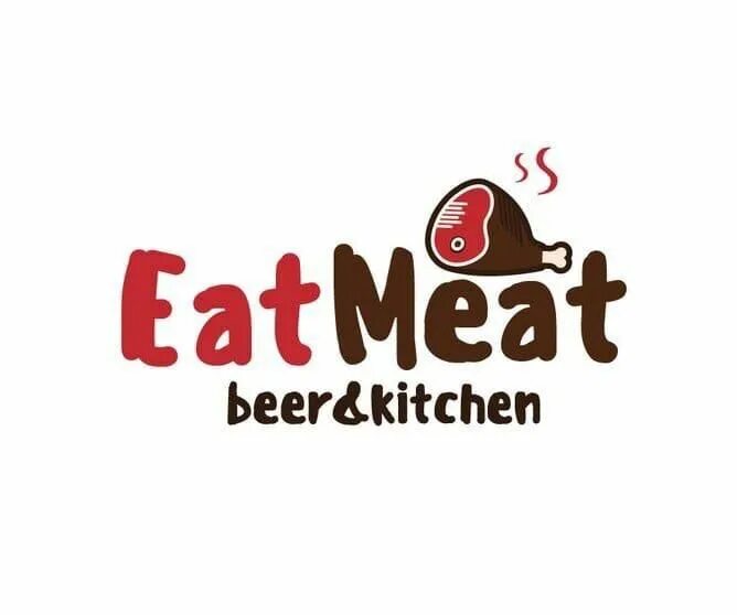 Eat meat Шерегеш. Доставка еды Шерегеш. Суши Шерегеш. Кафе и бары в Шерегеше. Пицца шерегеш