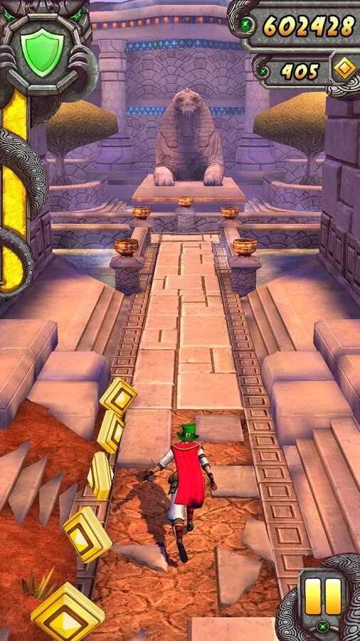 Андроид temple. Temple run 2 игра. темпл ран 2 пк. игра темпл ран. темпл ран 1 первая версия.