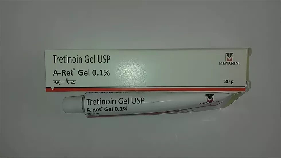 Menarini tretinoin gel отзывы. Третиноин Ретин а. Третиноин-гель-USP-A-Ret-0-025/. Tretinoin Gel USP 0.1. Третиноин 0.1 масляный.