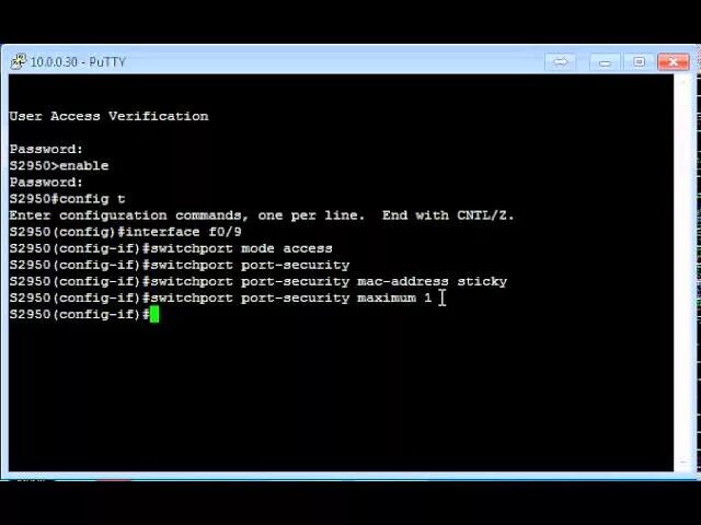 Reset port. Switch port security. port security cisco. port security cisco enabled. huawei port security configuration.