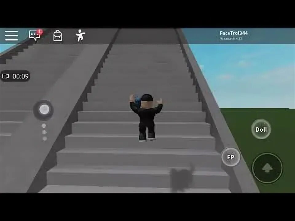 Как называется режим роблокса там где. Игра роблокс. Как называется режим роблокса там где. Фото роблокс. Роблокс игры названия.