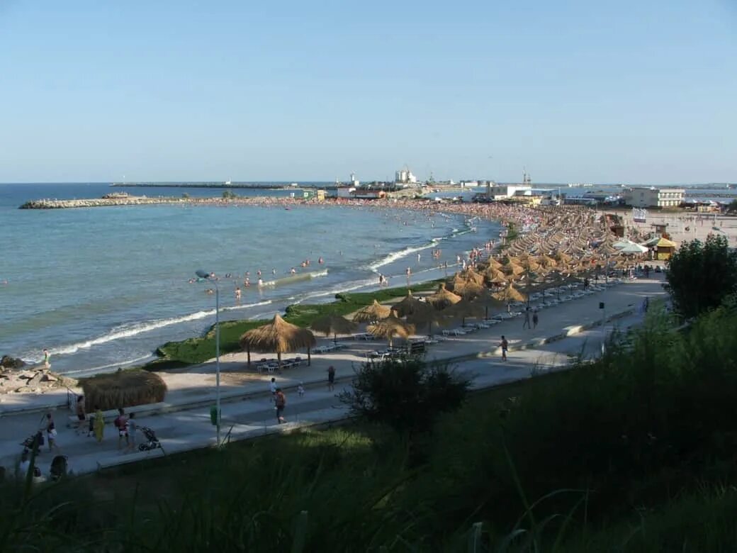 Румыния город мангалия фото. Мангалия пляж румыния. Мангалию. Мангалию. Пляж венус румыния.