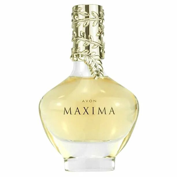 Avon maxima. Avon maxima 50ml. Эйвон Максима Парфюм. Максимум эйвон Парфюм.