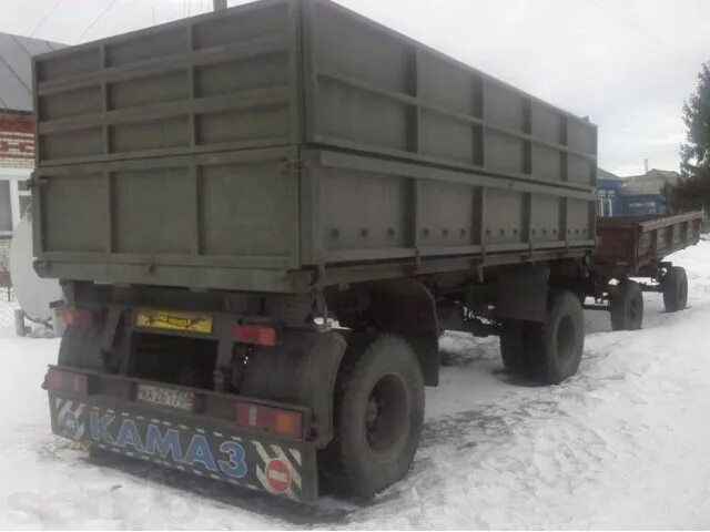 Прицеп а349 самосвальный. Камаз 452810 самосвал. Прицепы для камаза б. Авито прицепы камаз б у. Авито прицепы камаз б у.