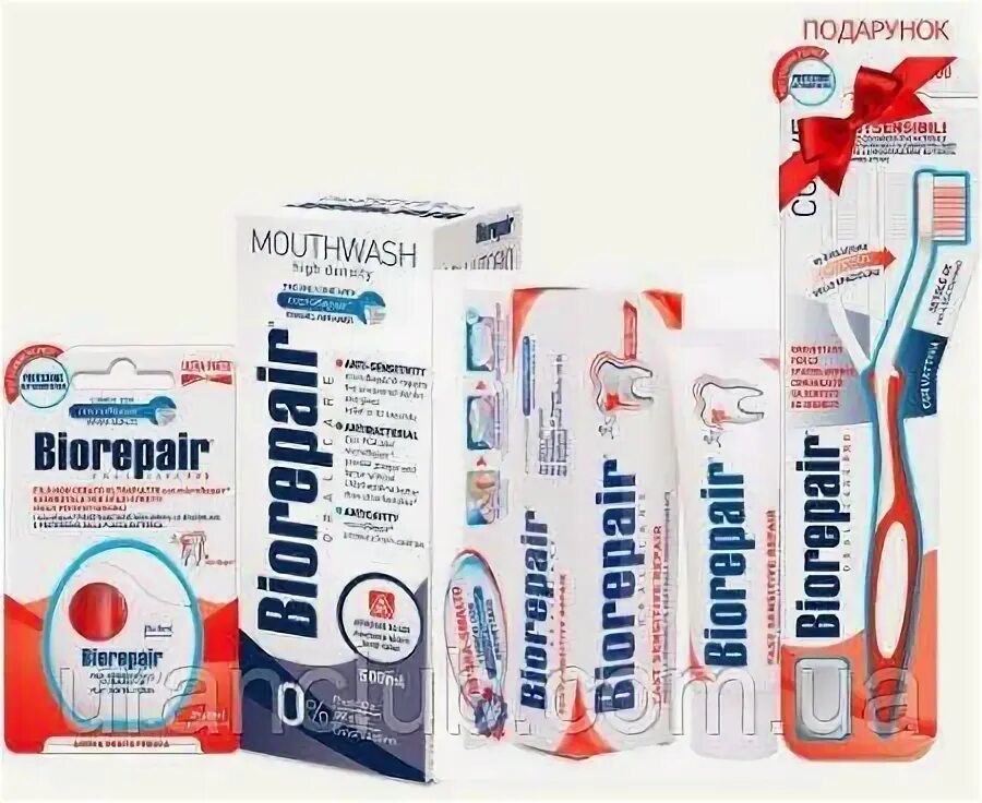 Biorepair double. Biorepair щетка. biorepair ополаскиватель. biorepair нить.