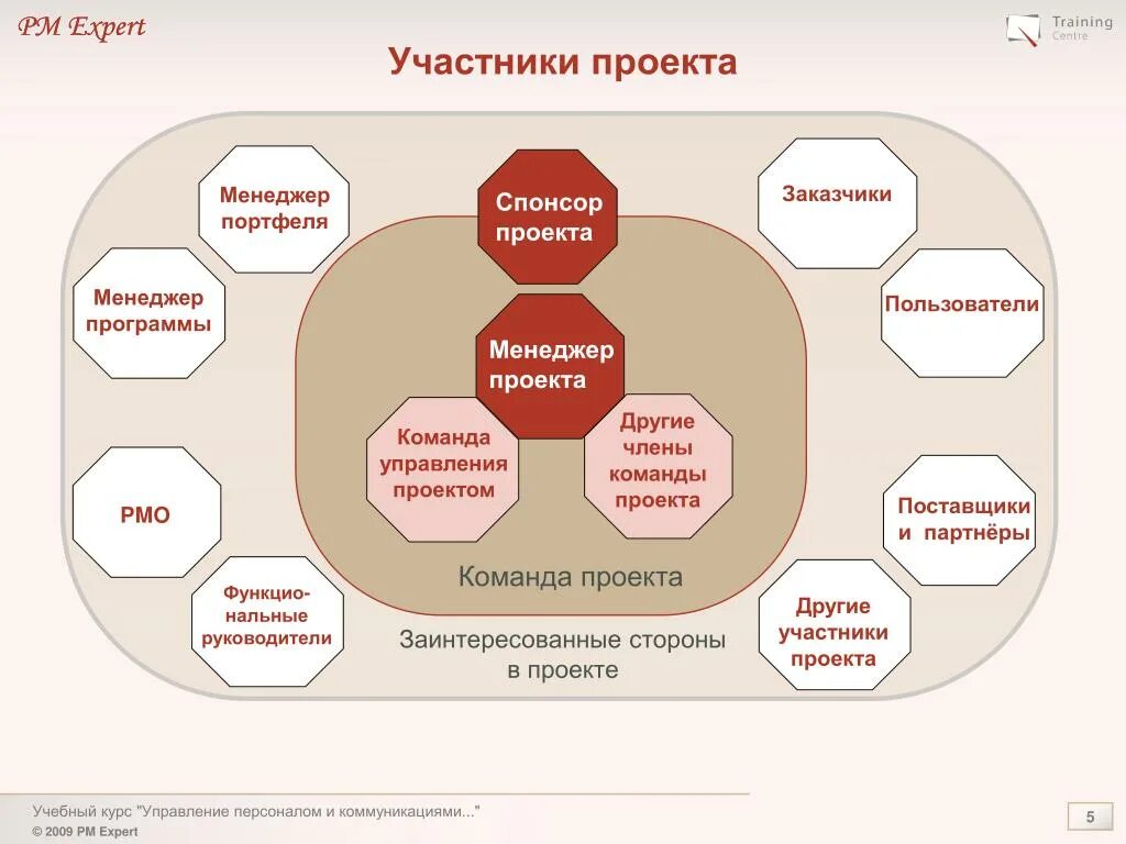 Участники команды управления проектом:. Участники проекта. Участники проекта команда управления проекта. Участники проекта в управлении проектами. Менеджер род деятельности