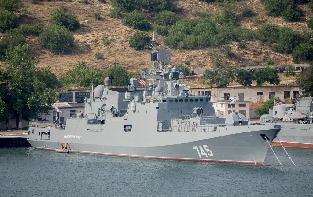 Адмирал григорович корабль. Адмирал григорович сторожевой. Проект 11356 адмирал григорович. Григорович корабль. Фрегат адмирал григорович.
