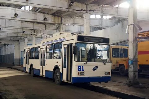 Ленинск кузнецкий 2024