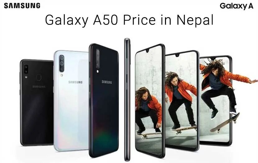 Samsung a55 купить в спб. Samsung Galaxy s20. Samsung Galaxy a50 Price. Samsung Galaxy 20a самсунг. Samsung Galaxy a12 Samsung.