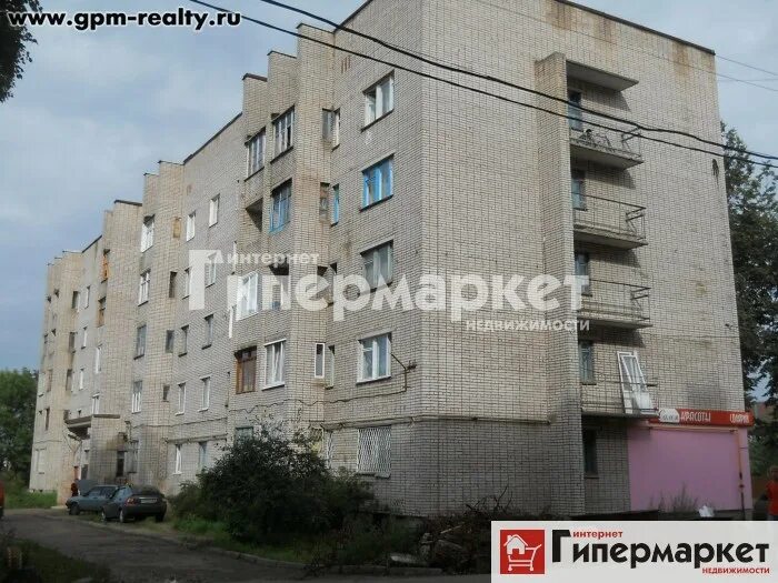 Боровичи автодорожный. Кокорина 54. Новгородская улица 8 город боровичи. Новгородская 8. Новгородская 8.