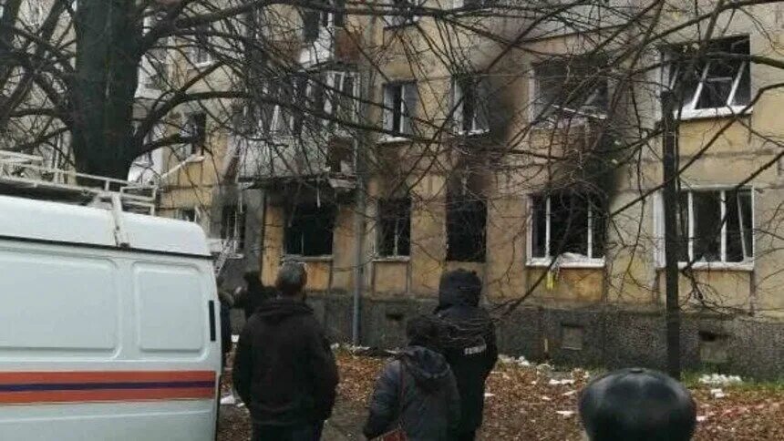 Последствия взрыва газа. Что произошло в балтийске. В балтийске газ взорвался. Пожар в балтийске. Пожар в балтийске.