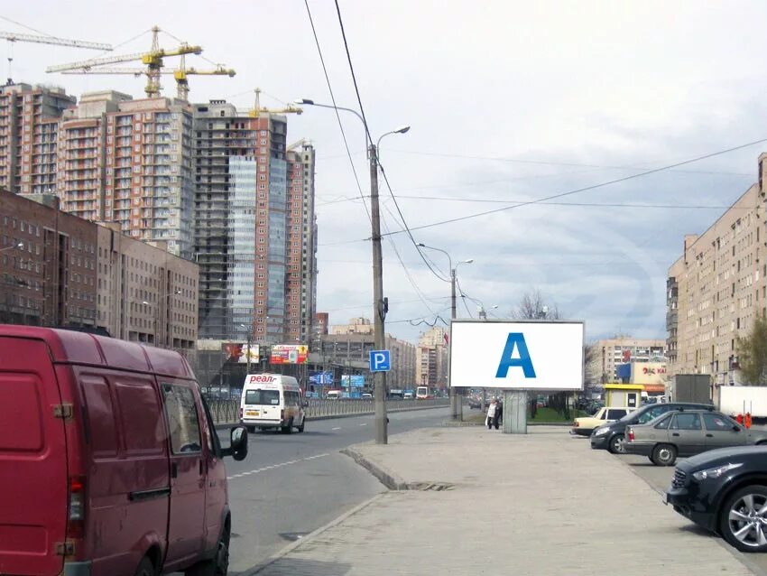 парина 22 казань аптека. магазин нужный. культуры 21 к 1. магазин на культуре 12. культуры 21 аптека.