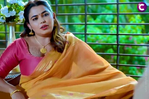 Puneet Kaur Images, Photos Mungfali.