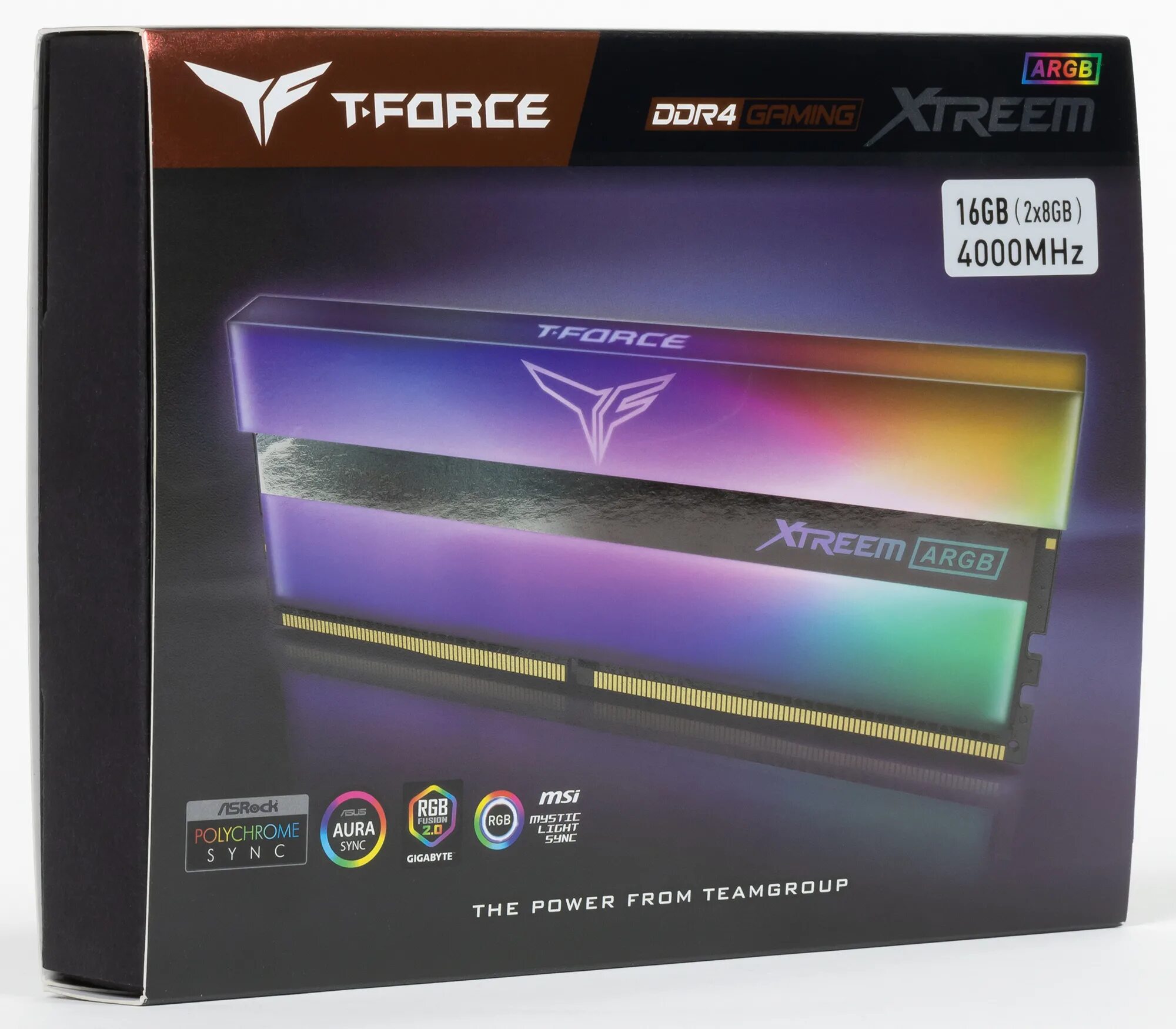 Xtreem argb. Teamgroup t-force xtreem argb ddr4-3600. team group t-force xtreem argb ddr4. teamgroup t-force xtreem argb. t force ddr4.