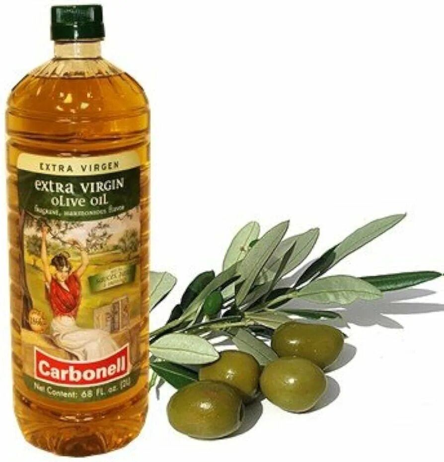 Carbonell Extra Virgin Olive Oil. Carbonell масло Extra Virgin. Кипрское оливковое масло. Оливковое масло с дедушкой на этикетке.