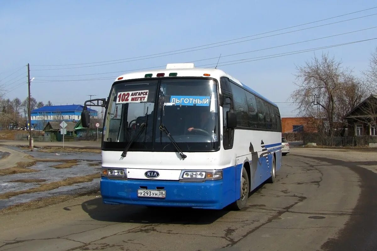 102 Ангарск Мегет. Автобус 102 Ангарск. Расписание автобуса 102 Мегет Ангарск. Автобус Ангарск Мегет.